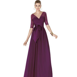 Pronovias Cocktail Dresses for Sale up to 90% Off: Poshmark